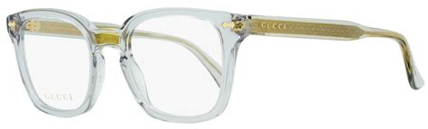 gucci gg 0184o 001|Gucci gg0184o gray 005.